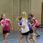 2019_01_26 Landesliga J15